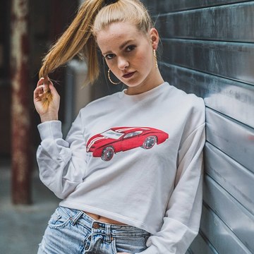 Svenja van den Bogaart - Playboy and Erotic Shoot Collection in 59835877_2049802705321055_7180301028095426560_n.jpg - hidden celebrity photo